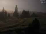 04 : 36