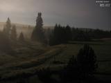 04 : 40