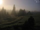 05 : 20