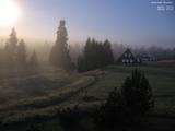 05 : 28