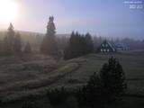 05 : 32