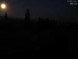05 : 36
