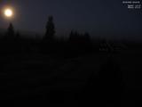 05 : 40
