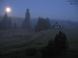 05 : 52