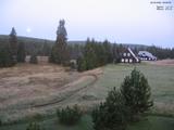 06 : 08