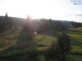 18 : 16
