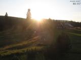 18 : 44