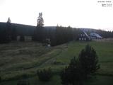 19 : 28