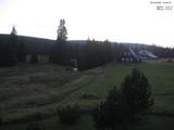 19 : 32