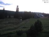 19 : 40