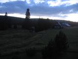20 : 16