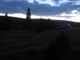 20 : 20