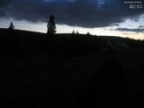 20 : 28