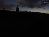 20 : 40