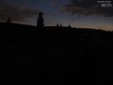 20 : 44