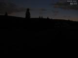 20 : 48