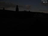 20 : 52