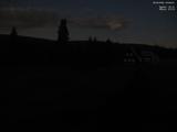 20 : 56