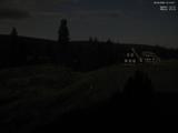 21 : 12