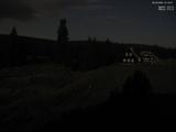 21 : 16
