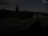 21 : 20