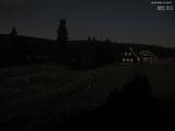 21 : 24