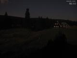 21 : 28