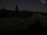 21 : 32