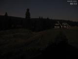 21 : 40