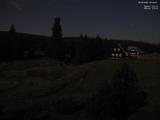 22 : 44