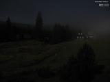 23 : 20