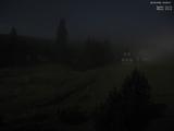 23 : 24