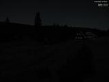 02 : 08