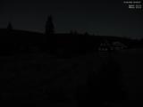 02 : 52