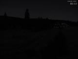 03 : 08