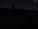 03 : 44