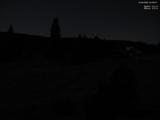 04 : 56