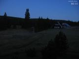 05 : 36