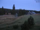 06 : 04