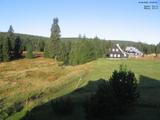 08 : 00