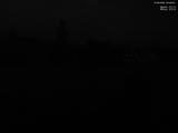22 : 48