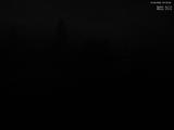 00 : 12