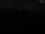 00 : 20