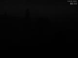 00 : 28