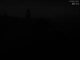 00 : 32