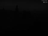 00 : 36