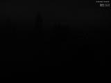 00 : 40