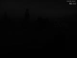 00 : 44