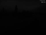 00 : 48