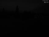 00 : 52